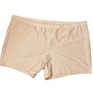 Duluth Trading Plus Go Buck Naked Performance Boxer Briefs, Nude 3X Style 60435